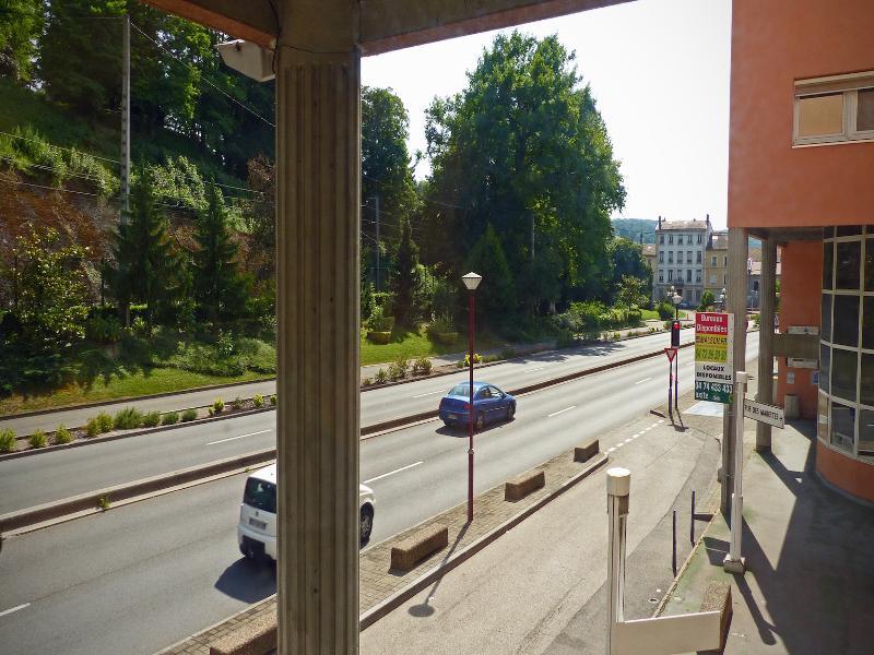 Ibis Budget Bourgoin Jallieu Centre Exterior photo